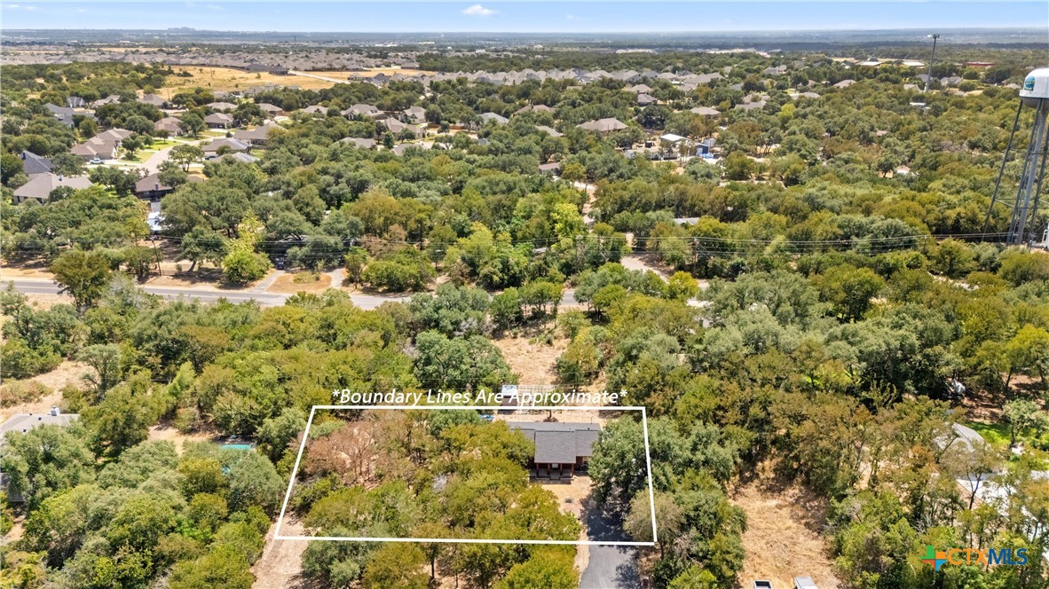 10 E Aztec Lane Property Photo 33