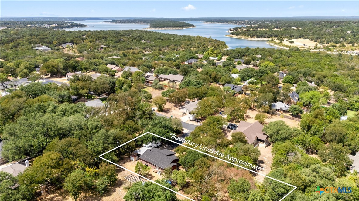 10 E Aztec Lane Property Photo 34