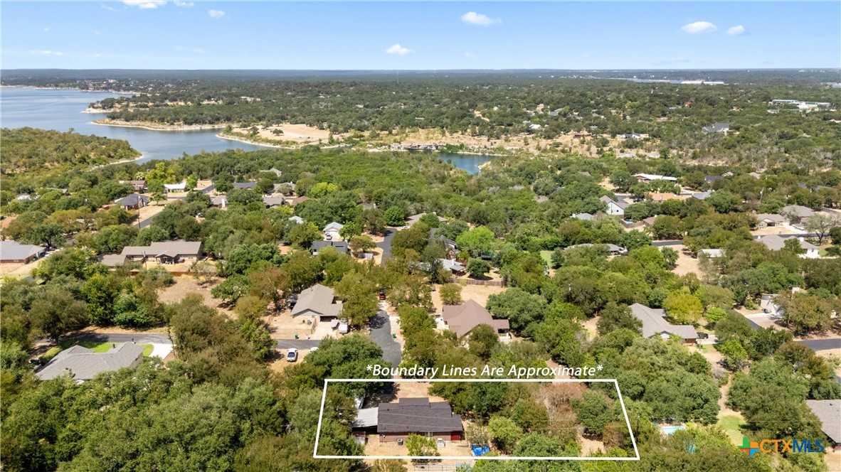 10 E Aztec Lane Property Photo 35