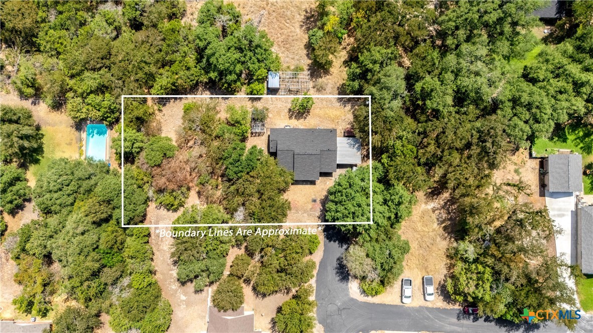 10 E Aztec Lane Property Photo 36