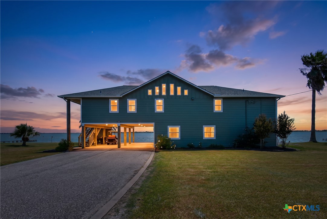 1440 W Bayshore Drive Property Photo 3