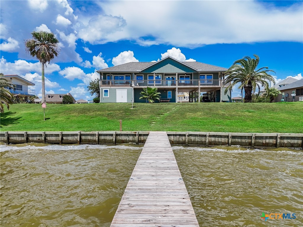 1440 W Bayshore Drive Property Photo 4