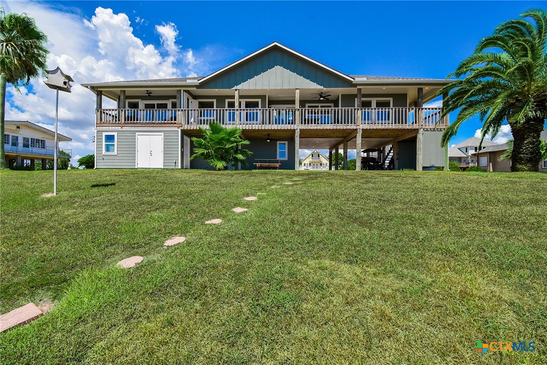1440 W Bayshore Drive Property Photo 5