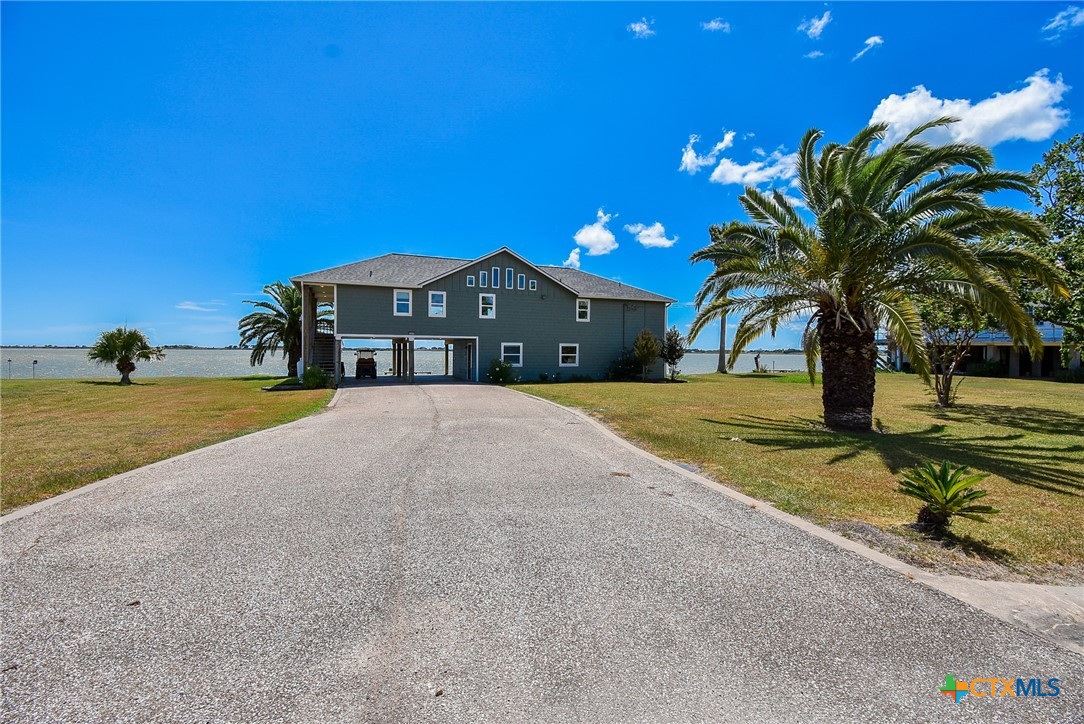 1440 W Bayshore Drive Property Photo 6