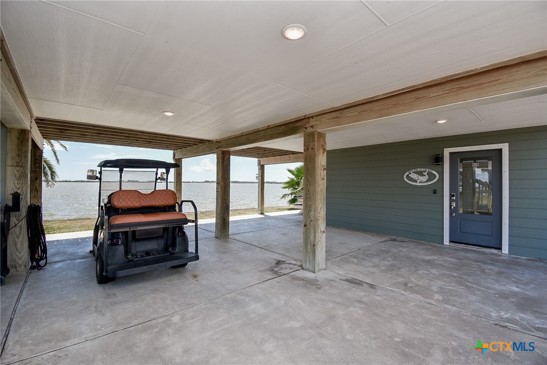 1440 W Bayshore Drive Property Photo 8
