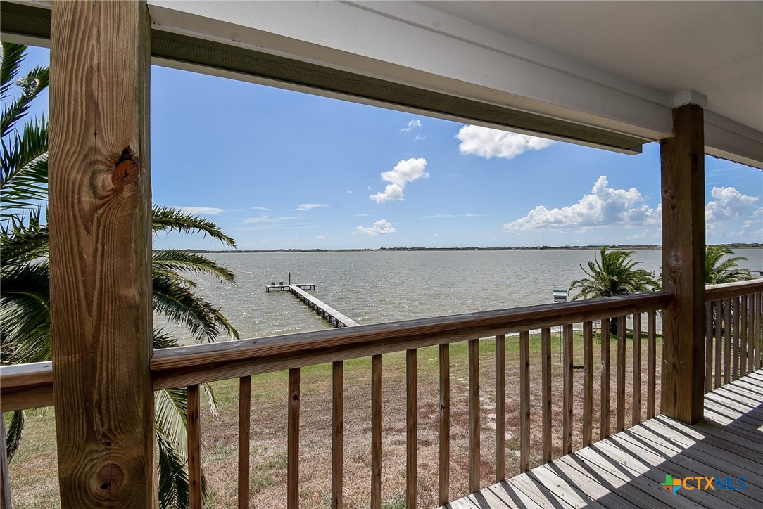 1440 W Bayshore Drive Property Photo 10