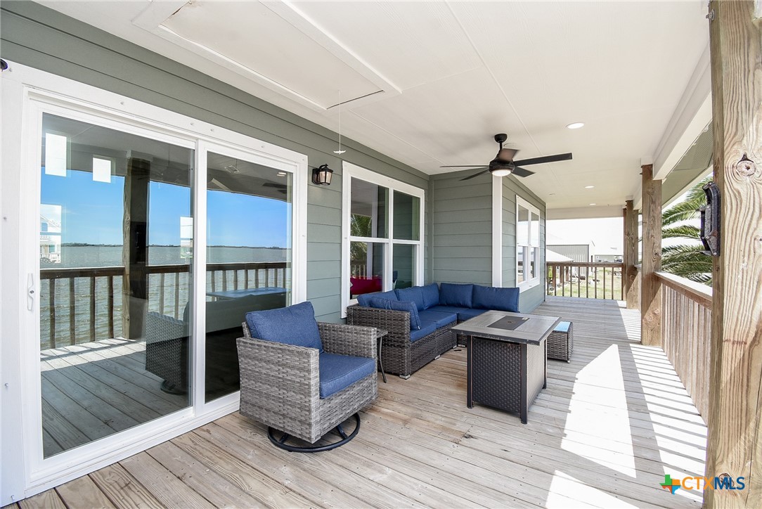 1440 W Bayshore Drive Property Photo 11