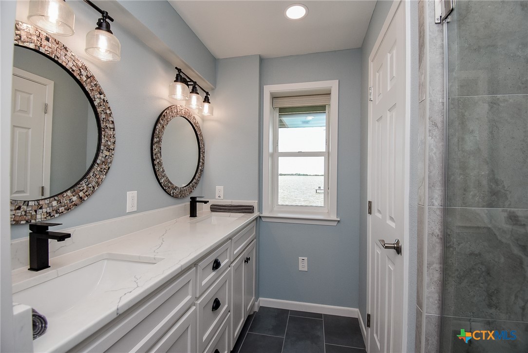 1440 W Bayshore Drive Property Photo 16