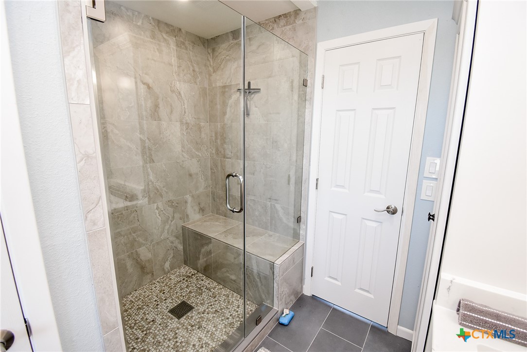 1440 W Bayshore Drive Property Photo 17