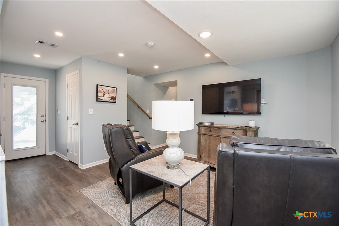 1440 W Bayshore Drive Property Photo 18