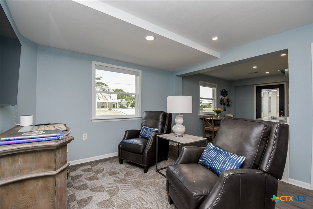 1440 W Bayshore Drive Property Photo 19