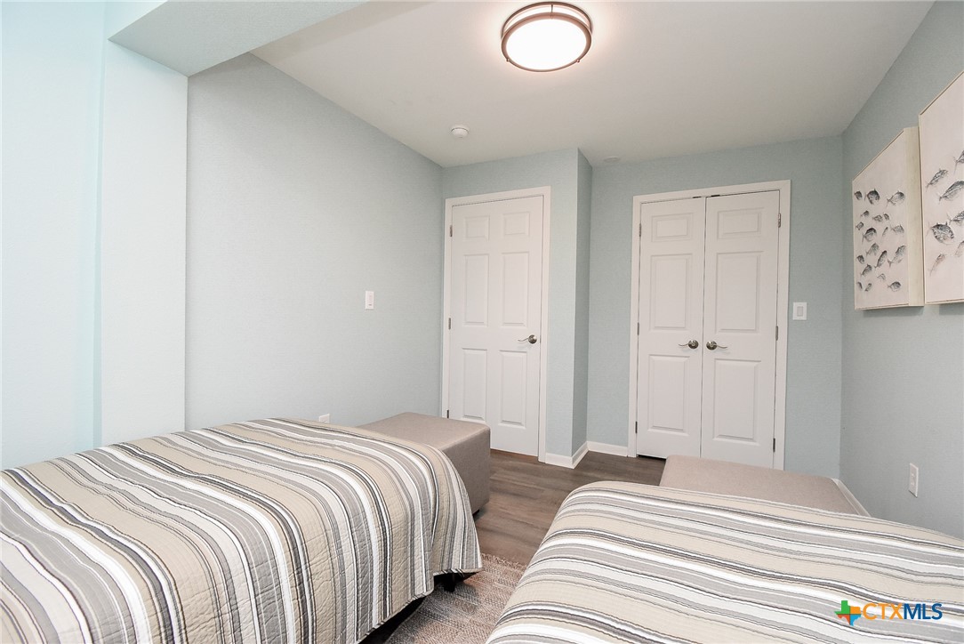 1440 W Bayshore Drive Property Photo 21