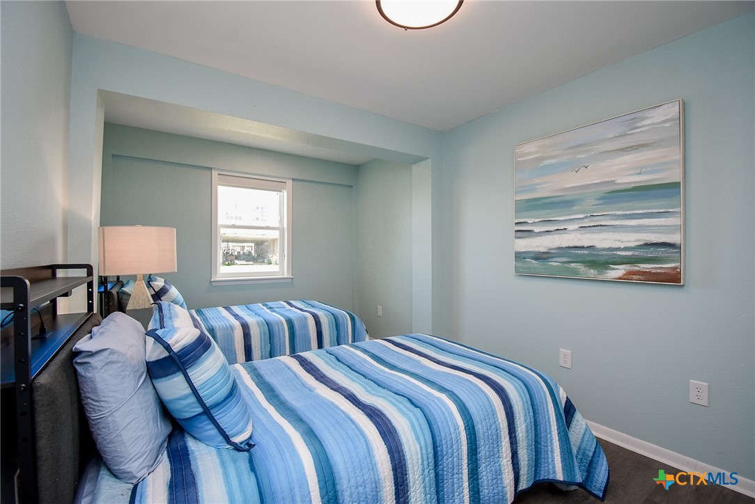 1440 W Bayshore Drive Property Photo 22