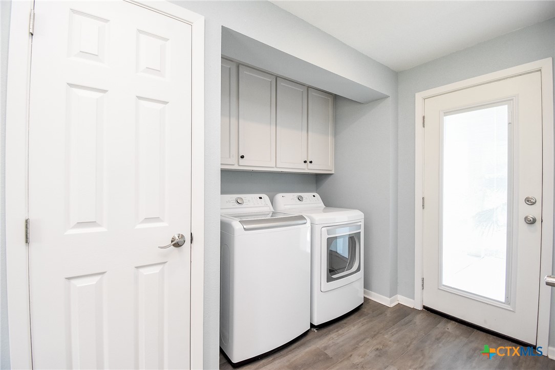 1440 W Bayshore Drive Property Photo 24