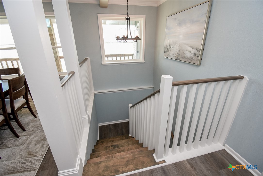 1440 W Bayshore Drive Property Photo 25