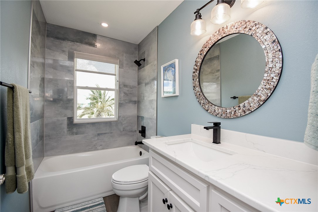 1440 W Bayshore Drive Property Photo 35
