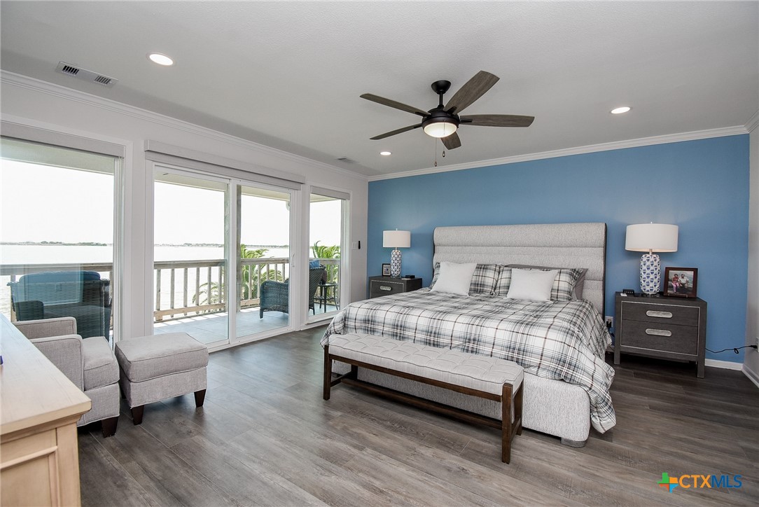 1440 W Bayshore Drive Property Photo 36