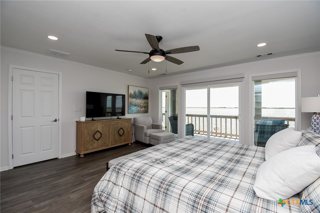 1440 W Bayshore Drive Property Photo 37