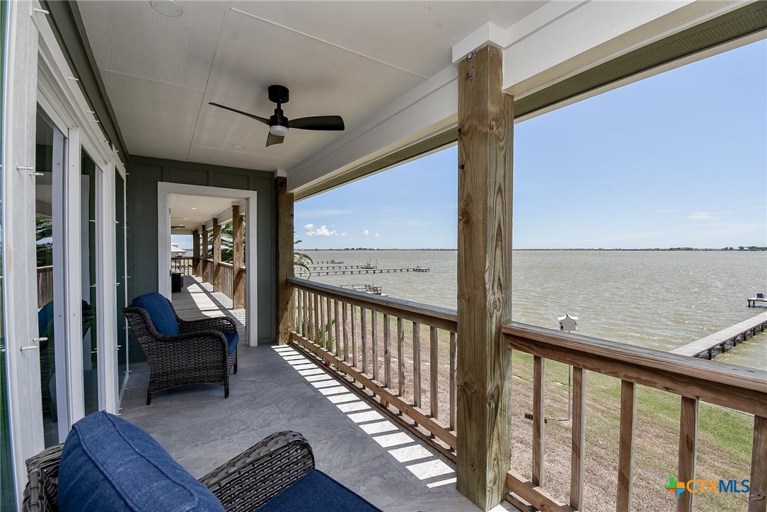 1440 W Bayshore Drive Property Photo 38