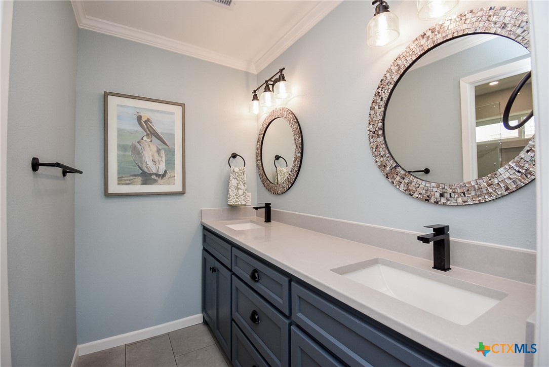 1440 W Bayshore Drive Property Photo 40