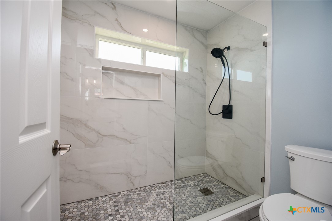 1440 W Bayshore Drive Property Photo 41