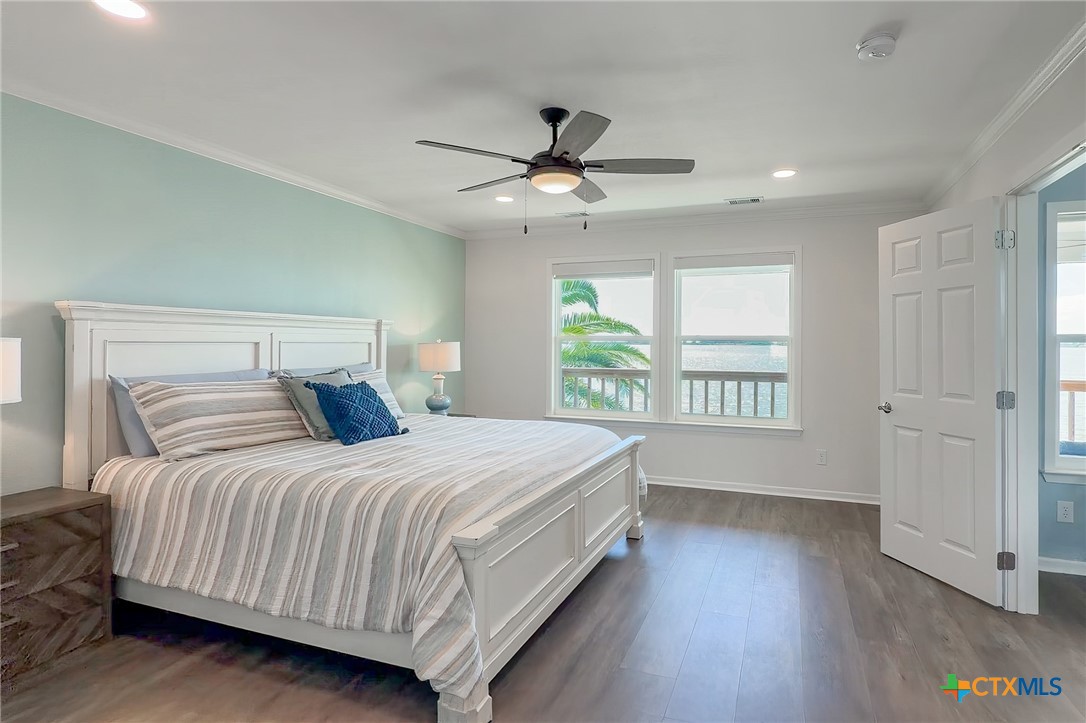 1440 W Bayshore Drive Property Photo 43