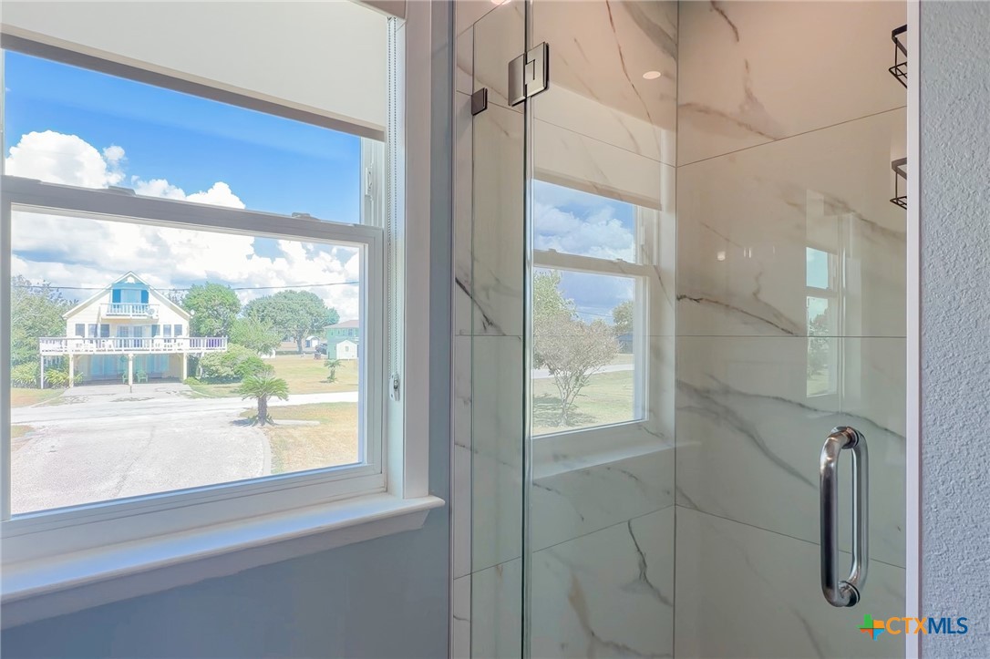 1440 W Bayshore Drive Property Photo 45