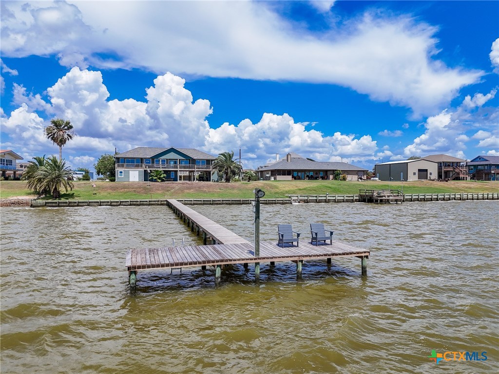 1440 W Bayshore Drive Property Photo 46