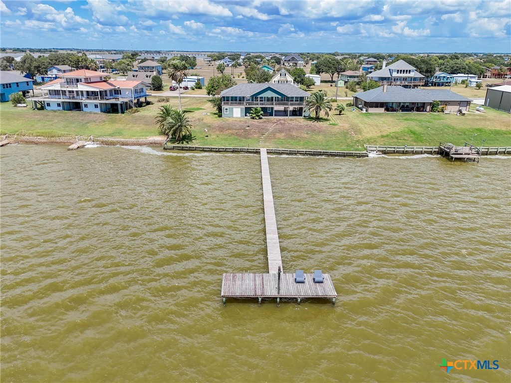 1440 W Bayshore Drive Property Photo 47