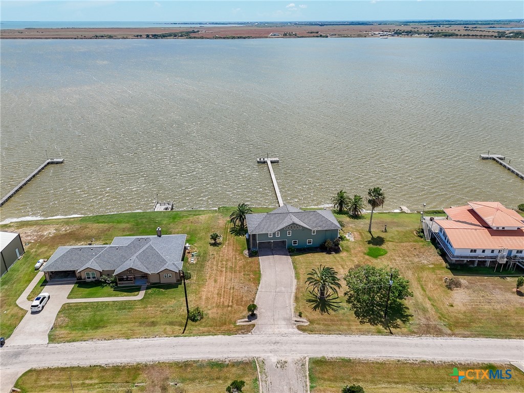 1440 W Bayshore Drive Property Photo 48