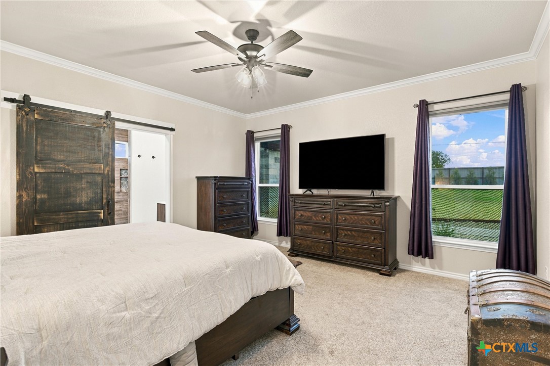 8151 Travertine Lane Property Photo 15