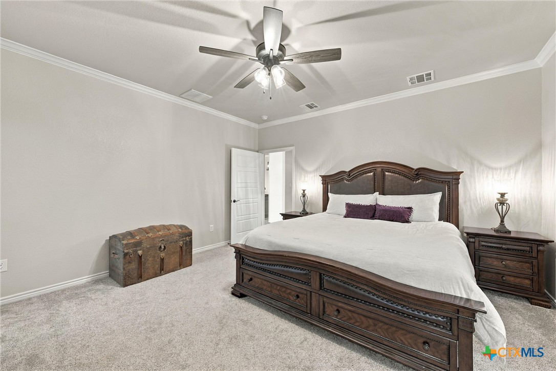8151 Travertine Lane Property Photo 16
