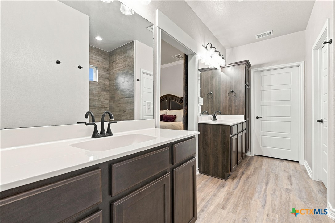 8151 Travertine Lane Property Photo 17