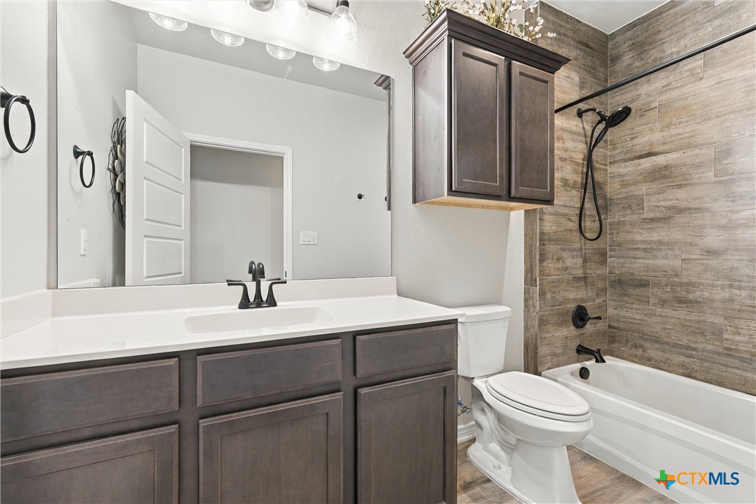 8151 Travertine Lane Property Photo 22