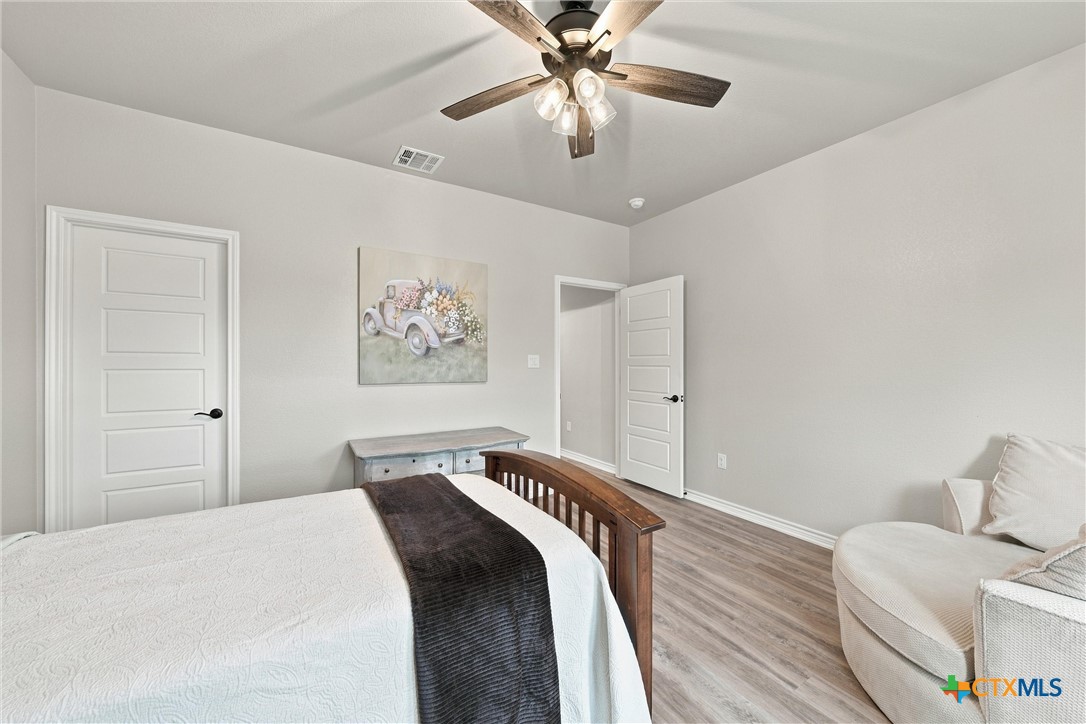 8151 Travertine Lane Property Photo 24