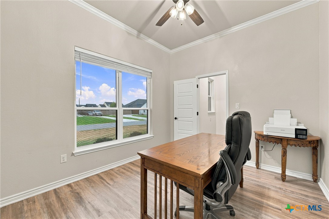 8151 Travertine Lane Property Photo 25