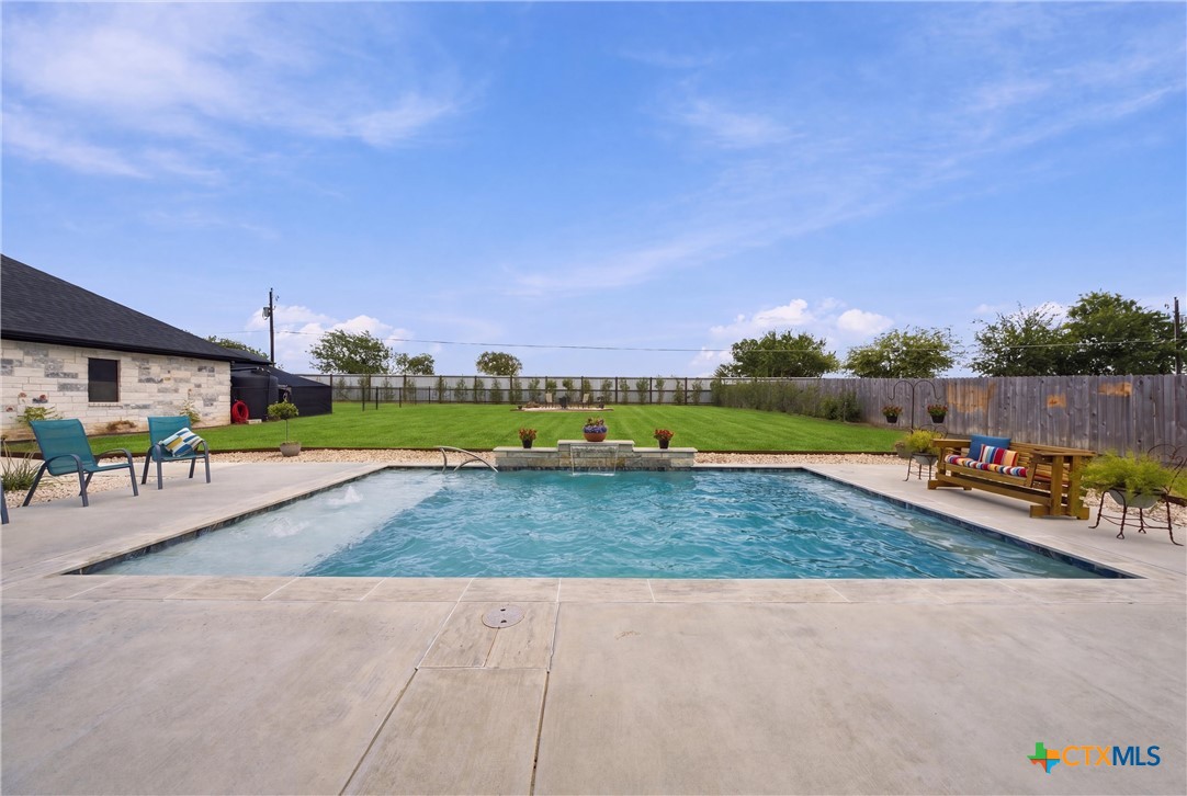 8151 Travertine Lane Property Photo 27
