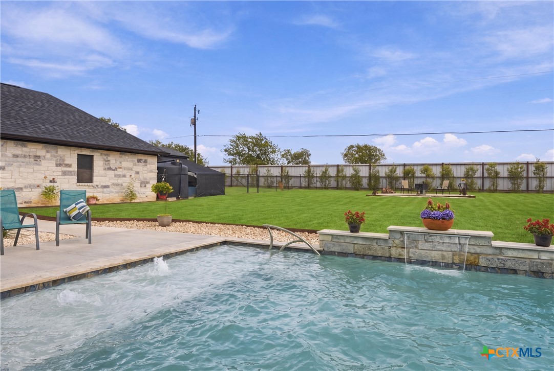 8151 Travertine Lane Property Photo 31