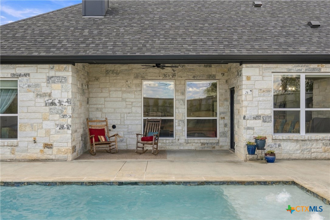 8151 Travertine Lane Property Photo 33