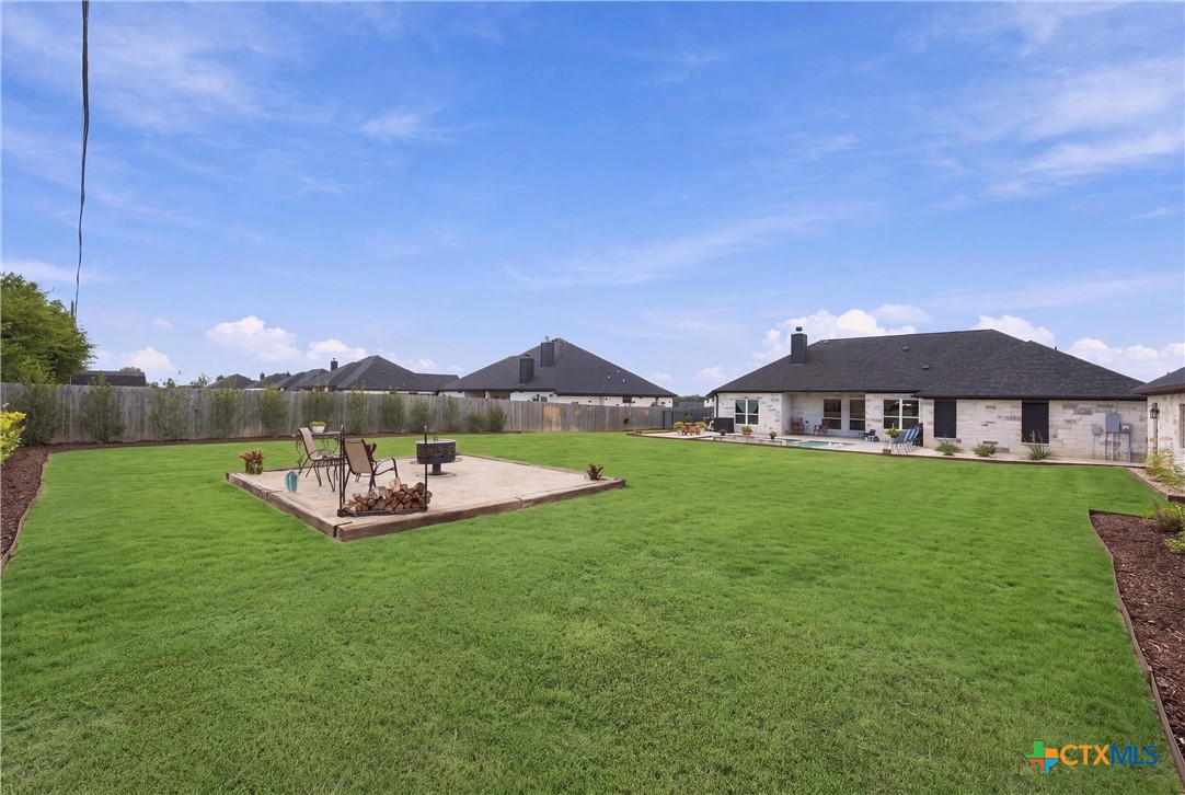 8151 Travertine Lane Property Photo 34