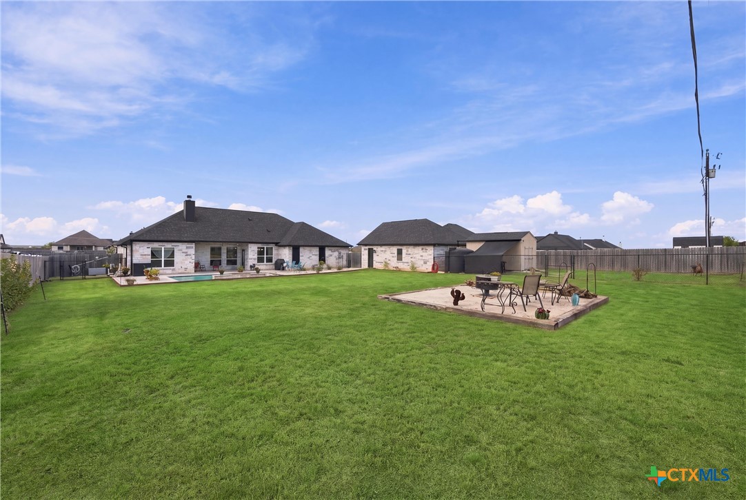 8151 Travertine Lane Property Photo 35