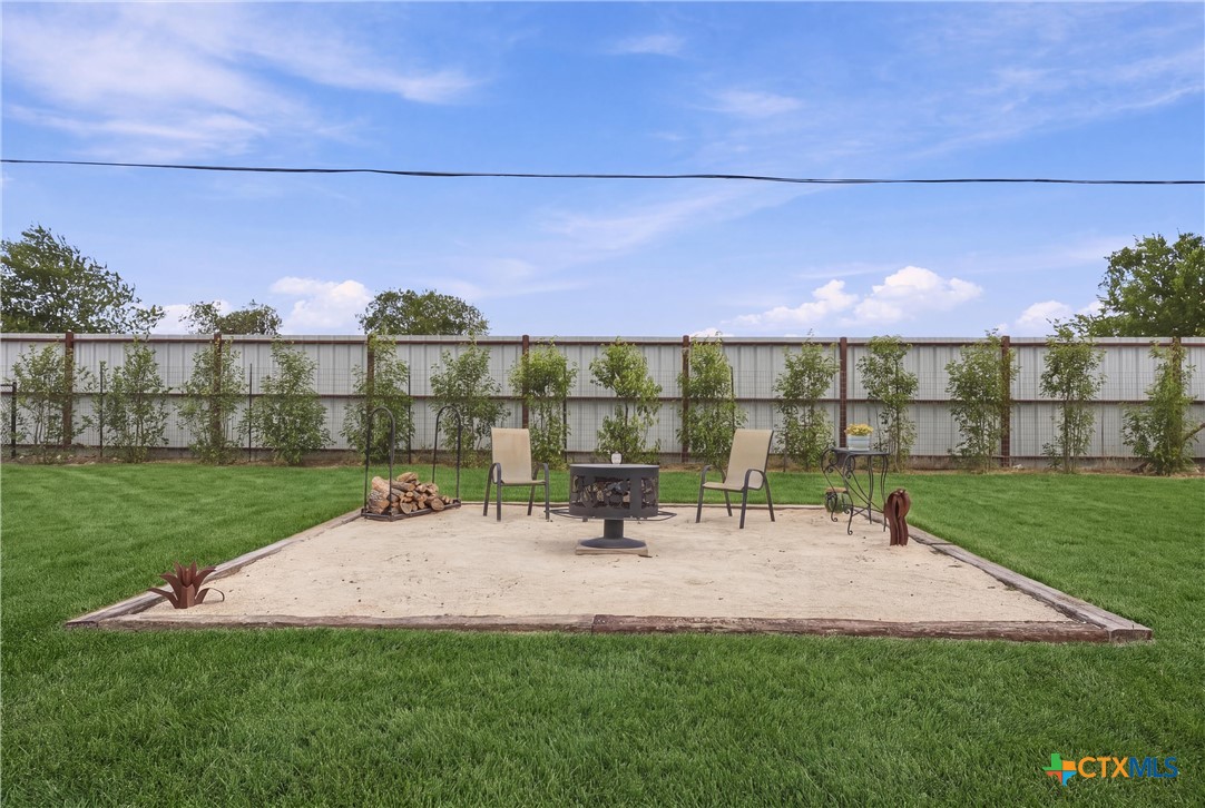 8151 Travertine Lane Property Photo 36