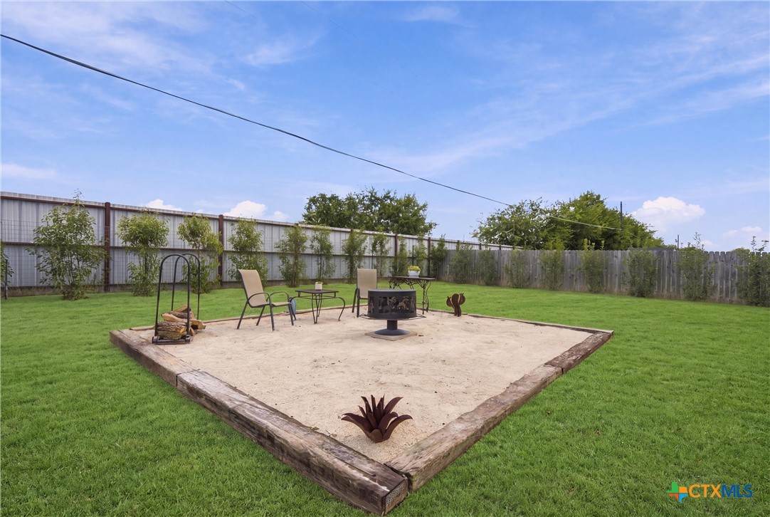 8151 Travertine Lane Property Photo 37