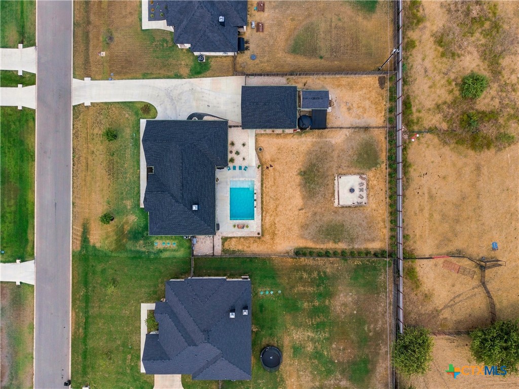 8151 Travertine Lane Property Photo 41
