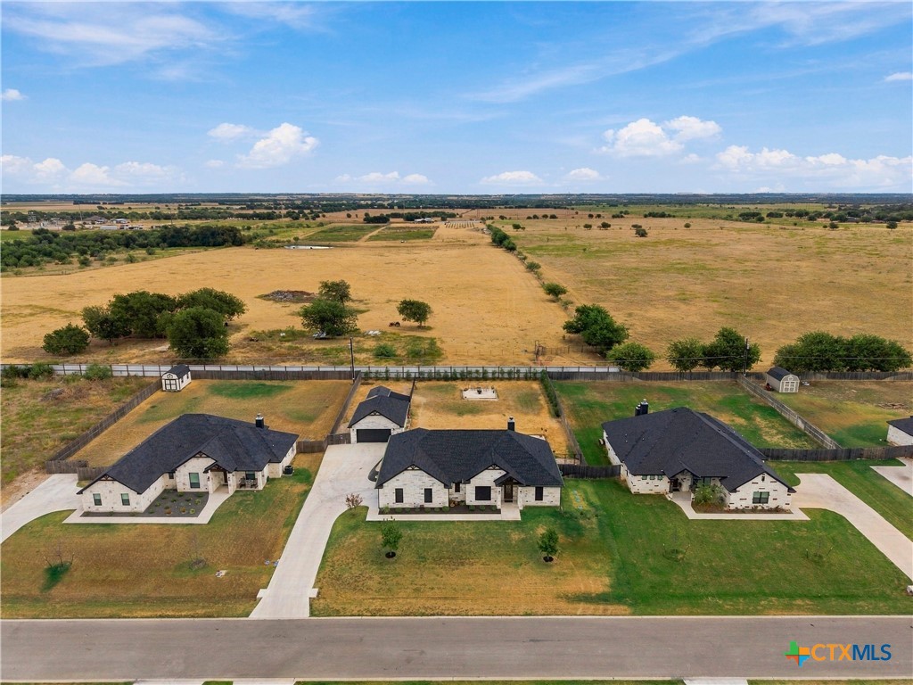 8151 Travertine Lane Property Photo 42