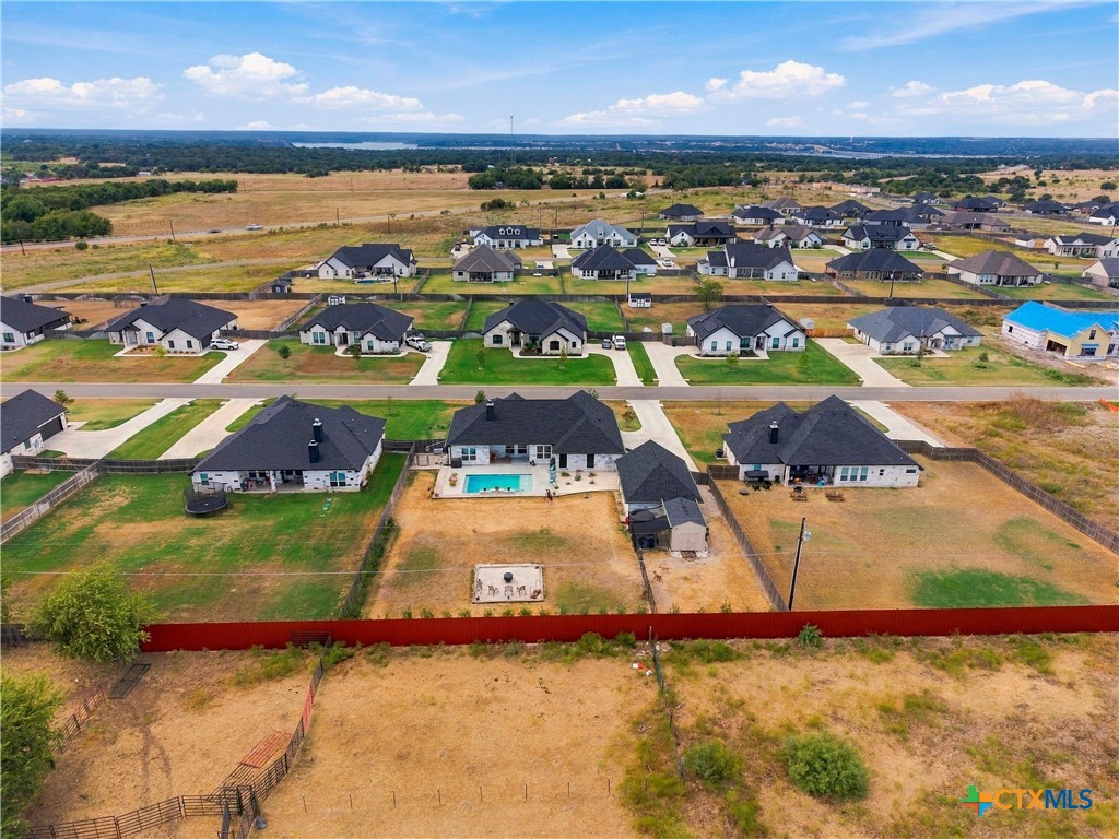 8151 Travertine Lane Property Photo 43