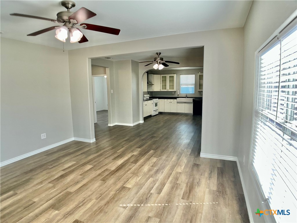 807 Pine Street Property Photo 7