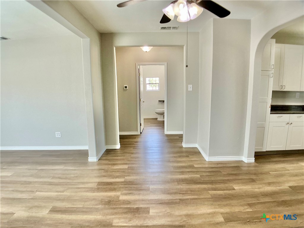 807 Pine Street Property Photo 10