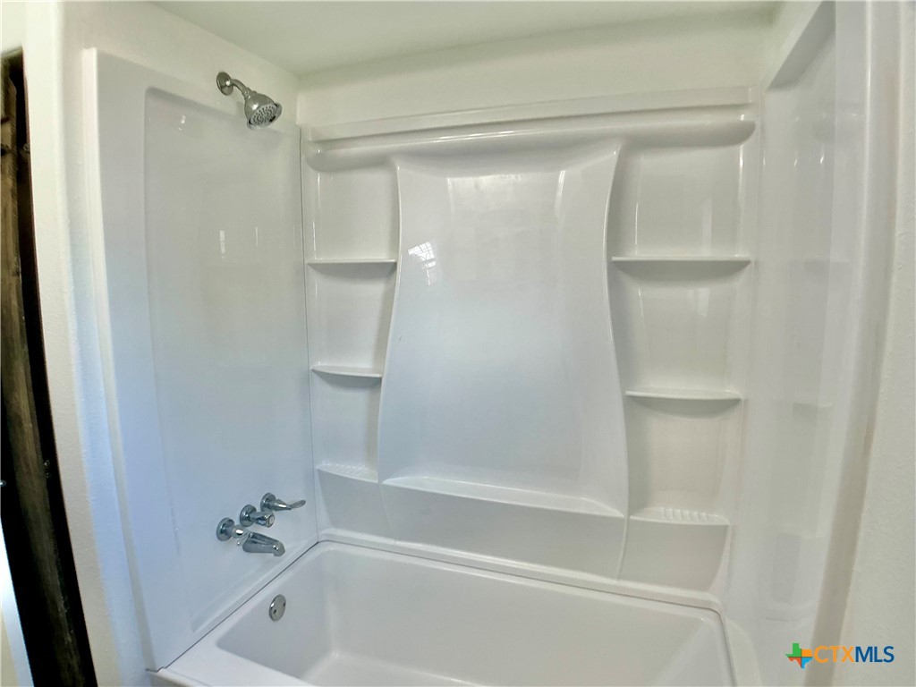 807 Pine Street Property Photo 12