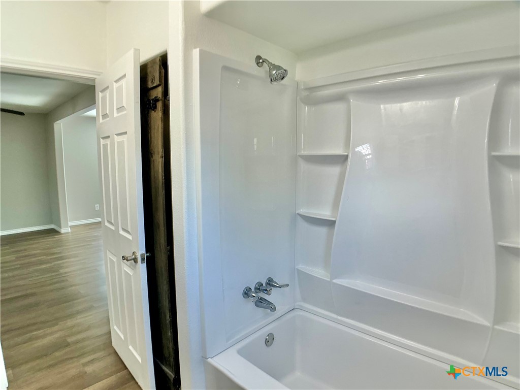 807 Pine Street Property Photo 13